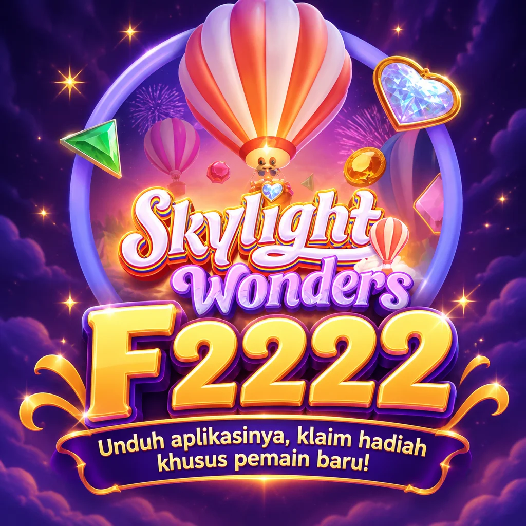 F2222 · Game & unduhan