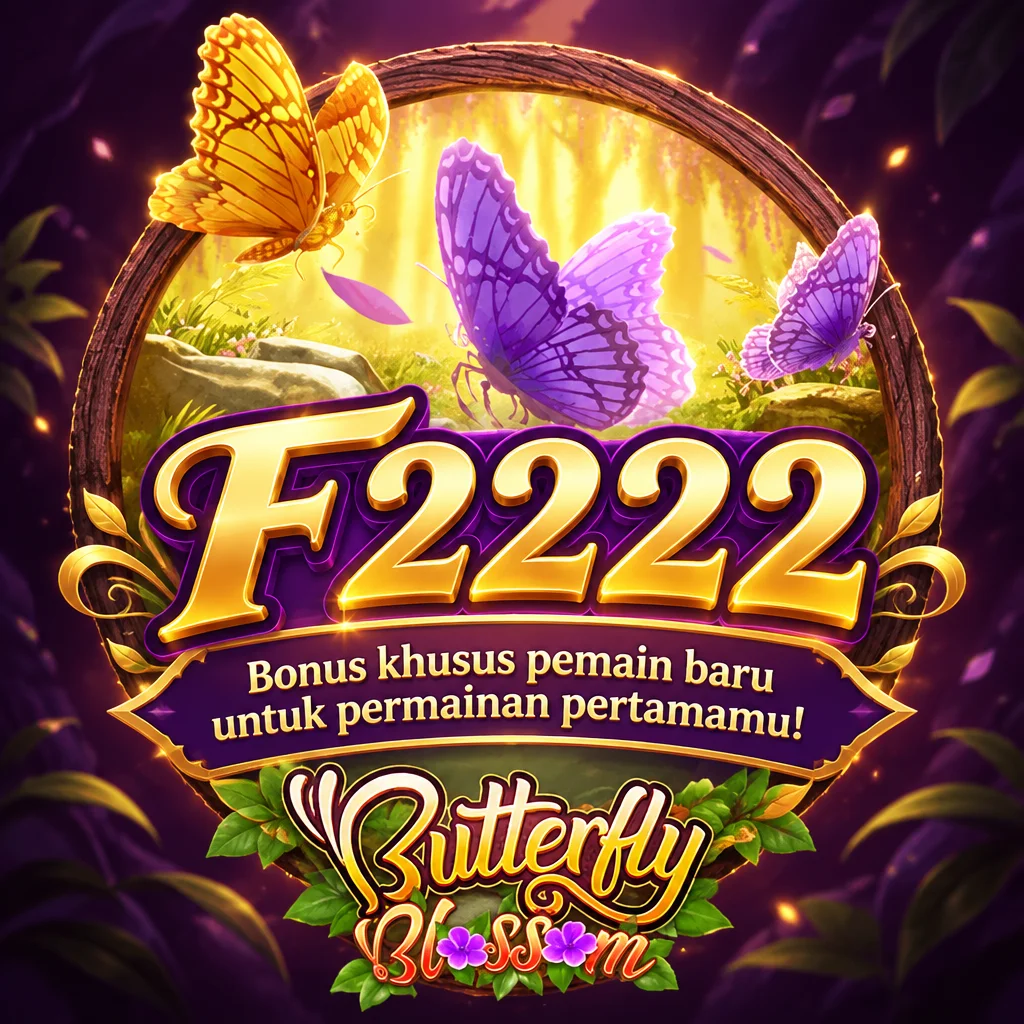 F2222 · Game & unduhan